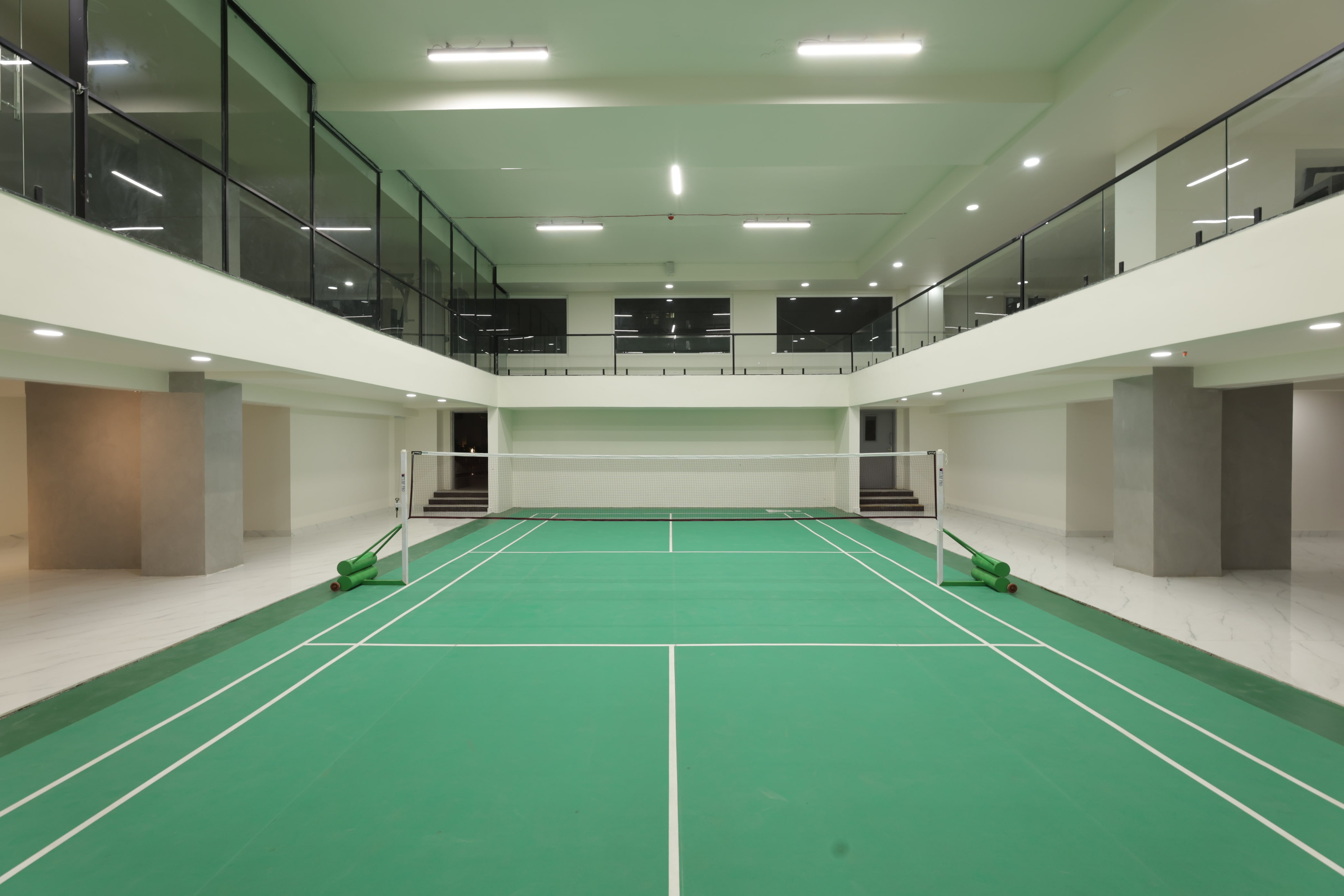 Orange Estella - Image 4